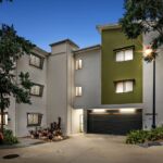 107/117 Flockton St, Everton Park, QLD 4053 Australia