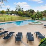 107/117 Flockton St, Everton Park, QLD 4053 Australia