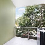 107/117 Flockton St, Everton Park, QLD 4053 Australia