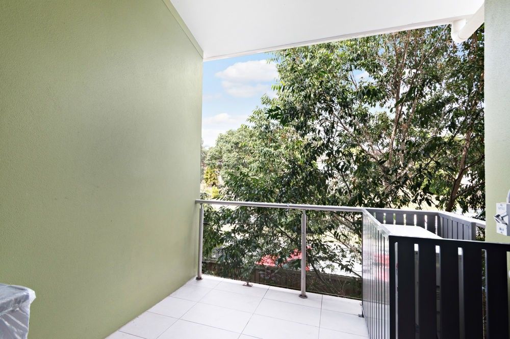 107/117 Flockton St, Everton Park, QLD 4053 Australia