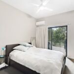 107/117 Flockton St, Everton Park, QLD 4053 Australia