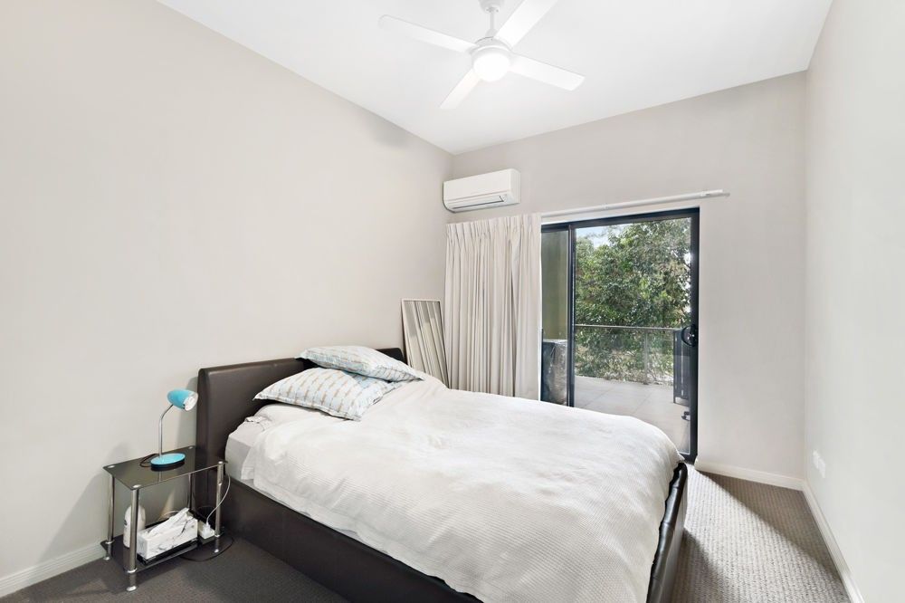 107/117 Flockton St, Everton Park, QLD 4053 Australia