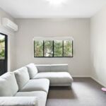 107/117 Flockton St, Everton Park, QLD 4053 Australia