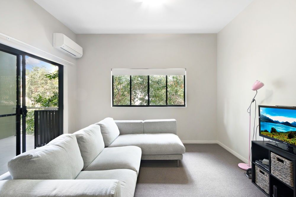 107/117 Flockton St, Everton Park, QLD 4053 Australia