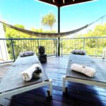 8/528 David Low Way, Castaways Beach, QLD 4567 Australia