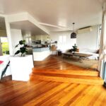 8/528 David Low Way, Castaways Beach, QLD 4567 Australia