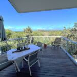 8/528 David Low Way, Castaways Beach, QLD 4567 Australia