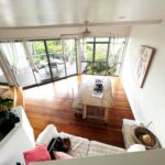 8/528 David Low Way, Castaways Beach, QLD 4567 Australia