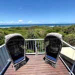 8/528 David Low Way, Castaways Beach, QLD 4567 Australia