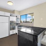 312/117 Flockton St, Everton Park, QLD 4053 Australia