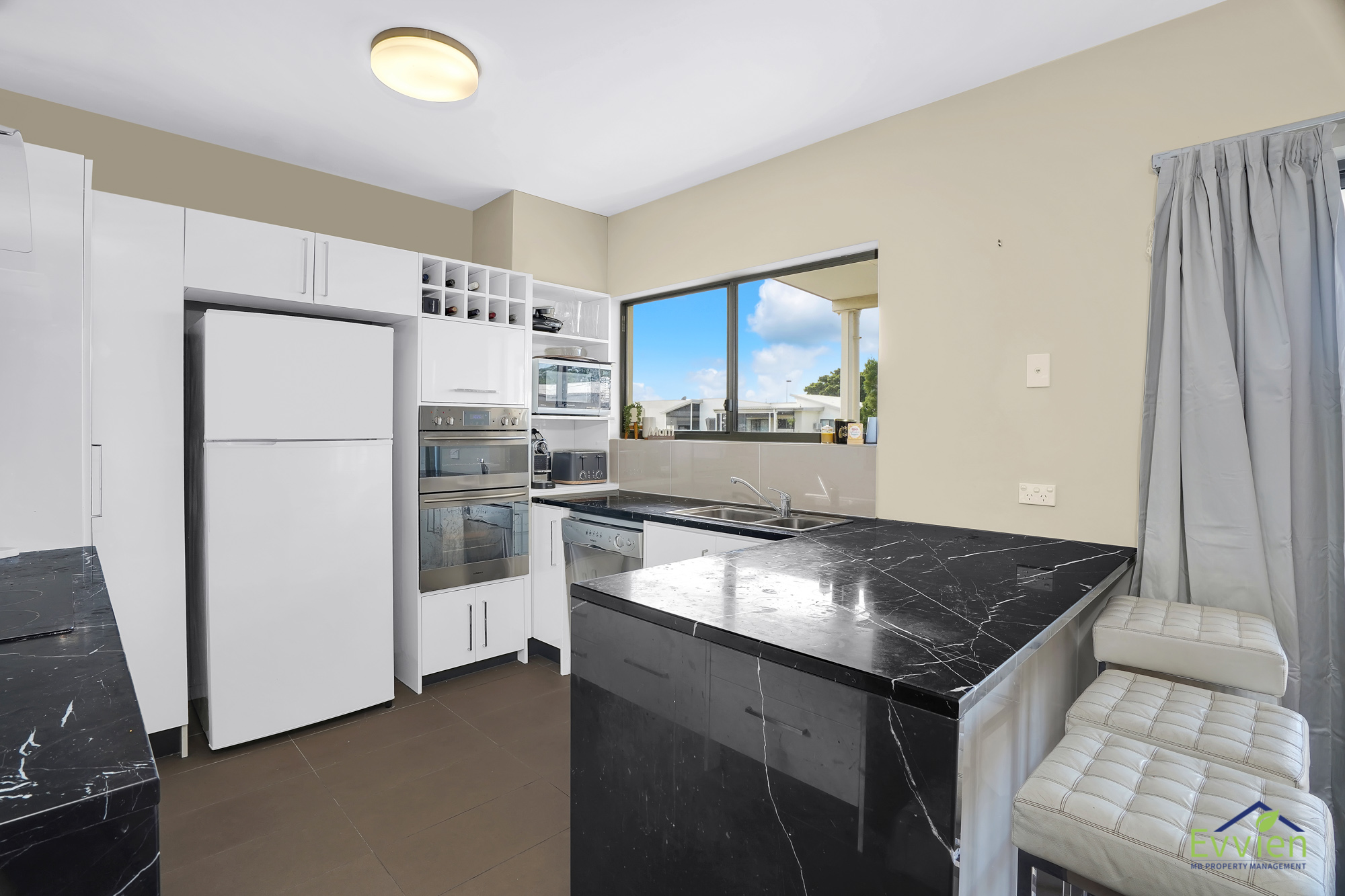 312/117 Flockton St, Everton Park, QLD 4053 Australia