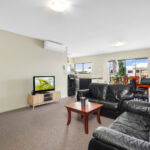 312/117 Flockton St, Everton Park, QLD 4053 Australia