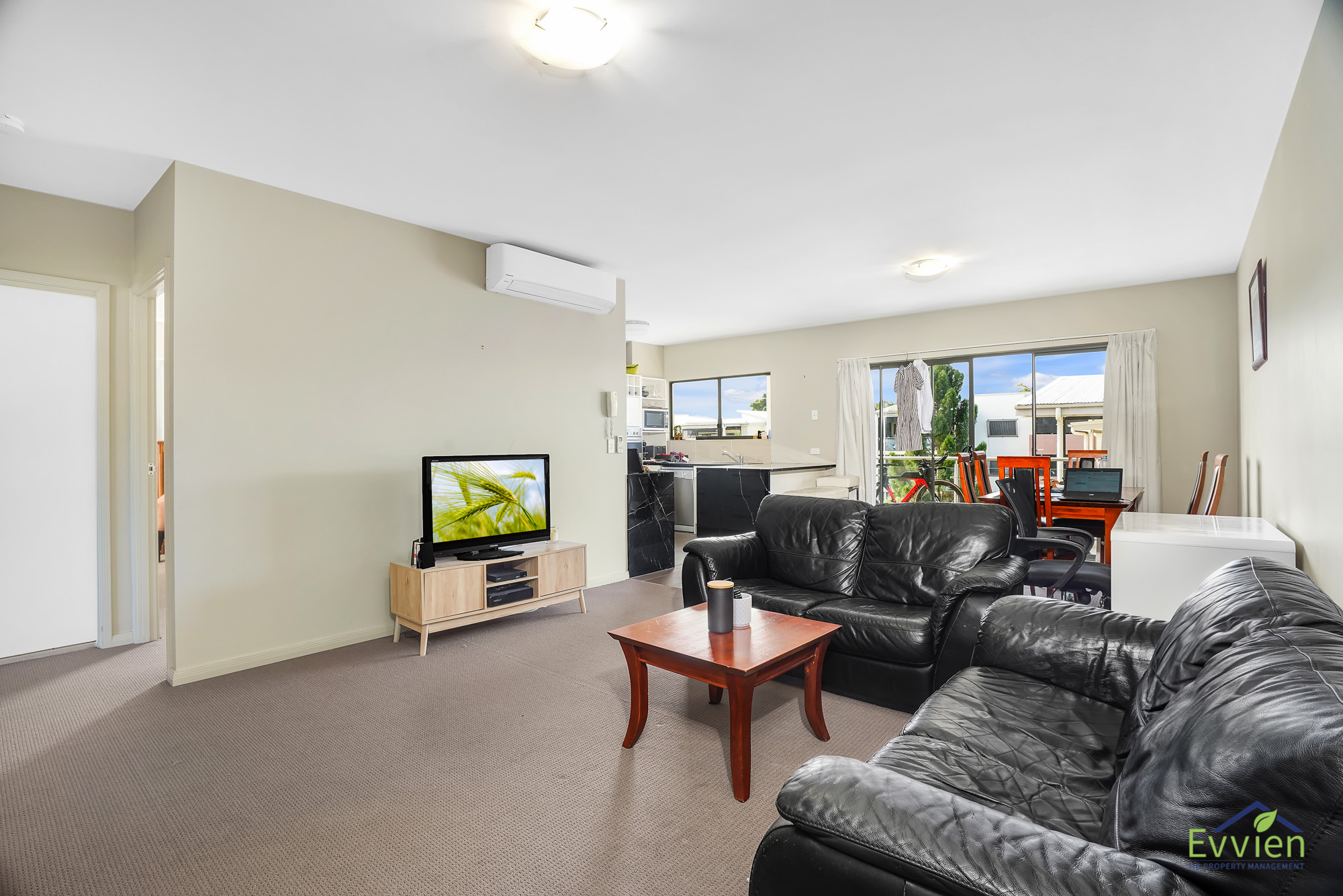 312/117 Flockton St, Everton Park, QLD 4053 Australia