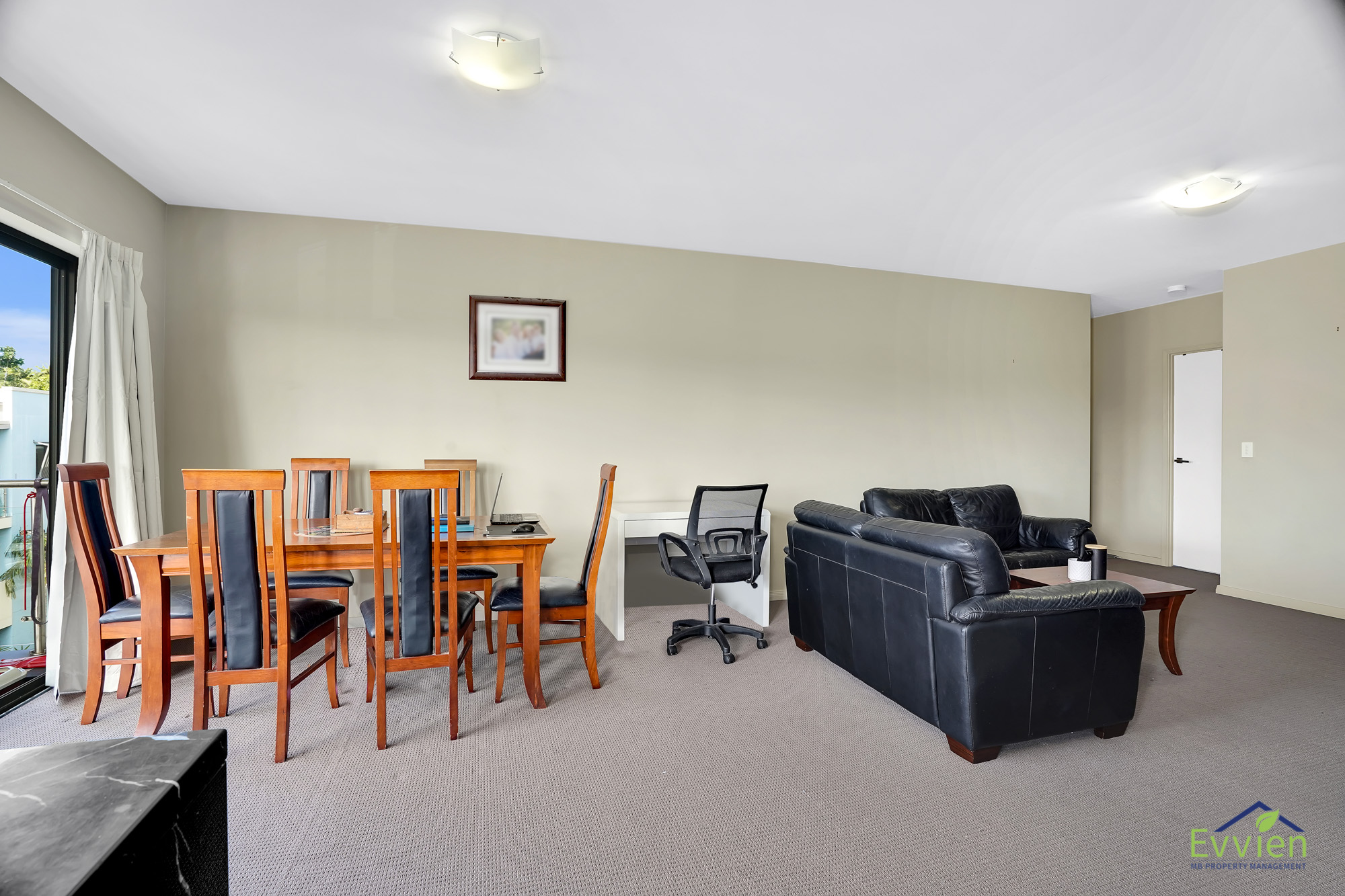 312/117 Flockton St, Everton Park, QLD 4053 Australia