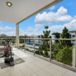 312/117 Flockton St, Everton Park, QLD 4053 Australia