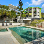 312/117 Flockton St, Everton Park, QLD 4053 Australia