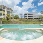 312/117 Flockton St, Everton Park, QLD 4053 Australia