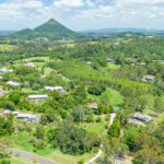 30 Panorama Dr, Doonan, QLD 4562 Australia