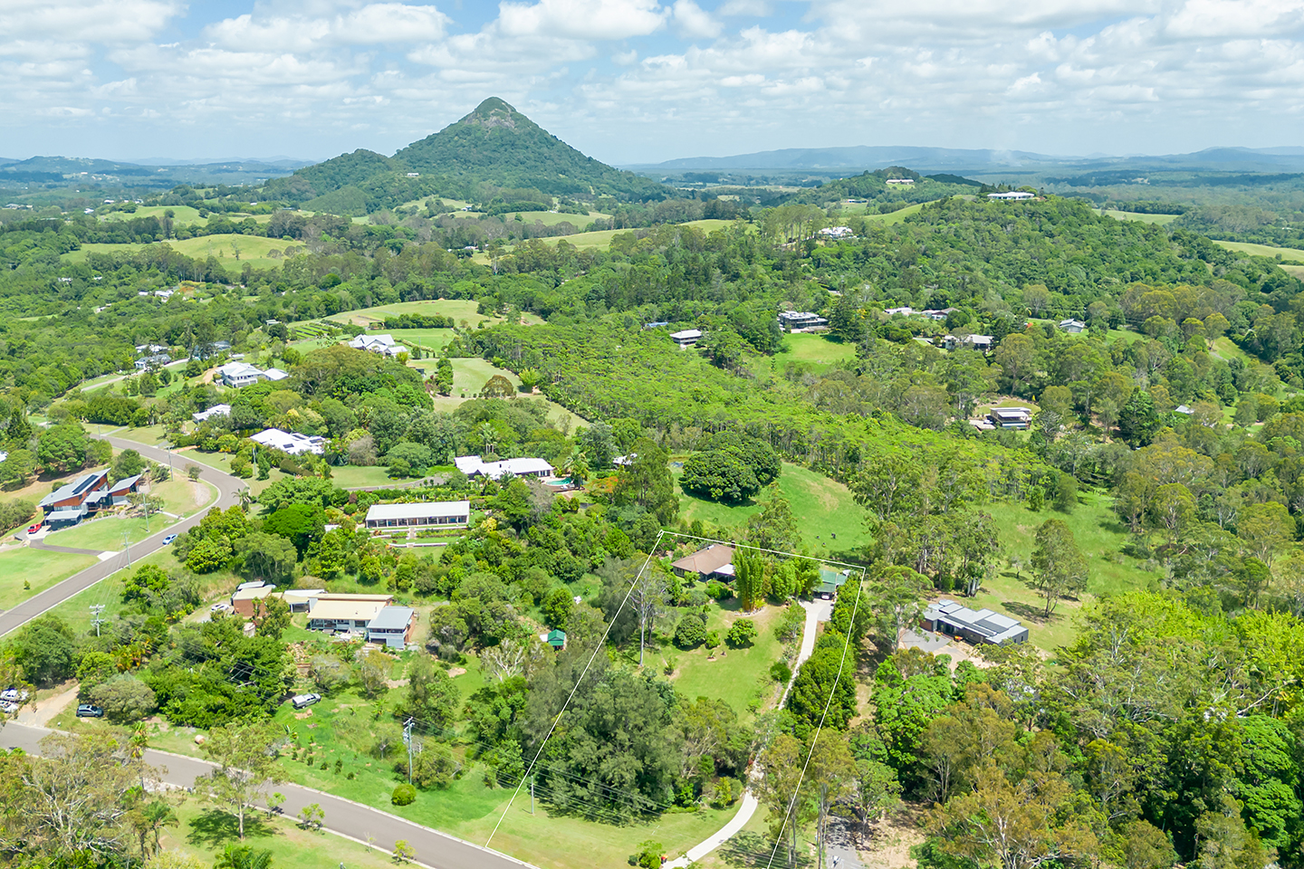 30 Panorama Dr, Doonan, QLD 4562 Australia