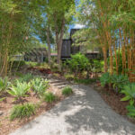 30 Panorama Dr, Doonan, QLD 4562 Australia