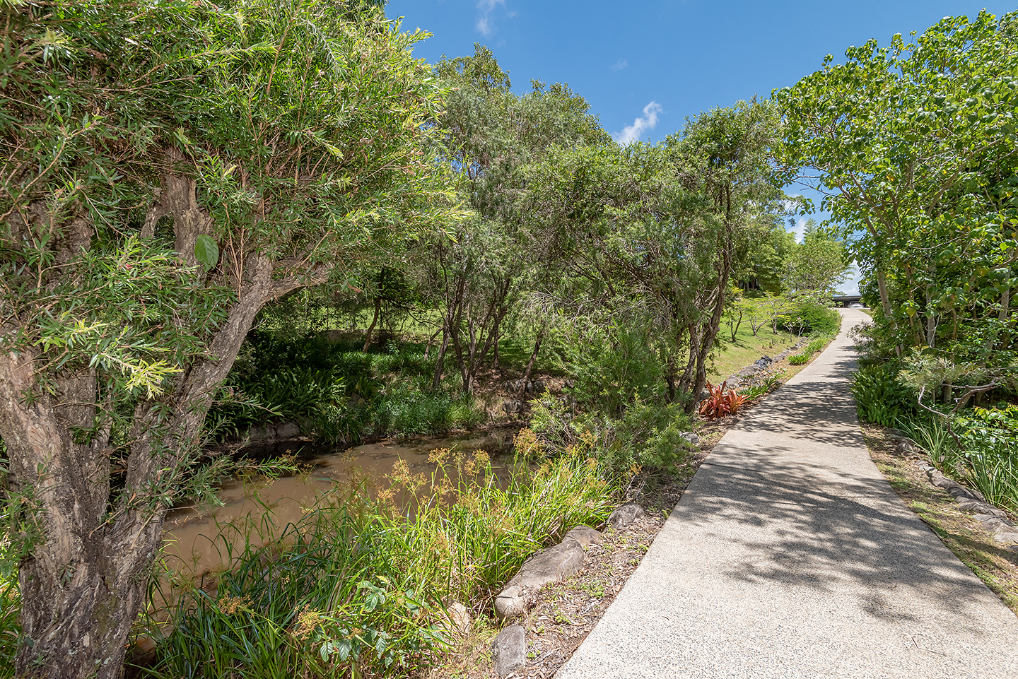 30 Panorama Dr, Doonan, QLD 4562 Australia