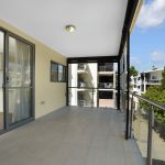 609/117 Flockton Street, Everton Park, QLD 4053