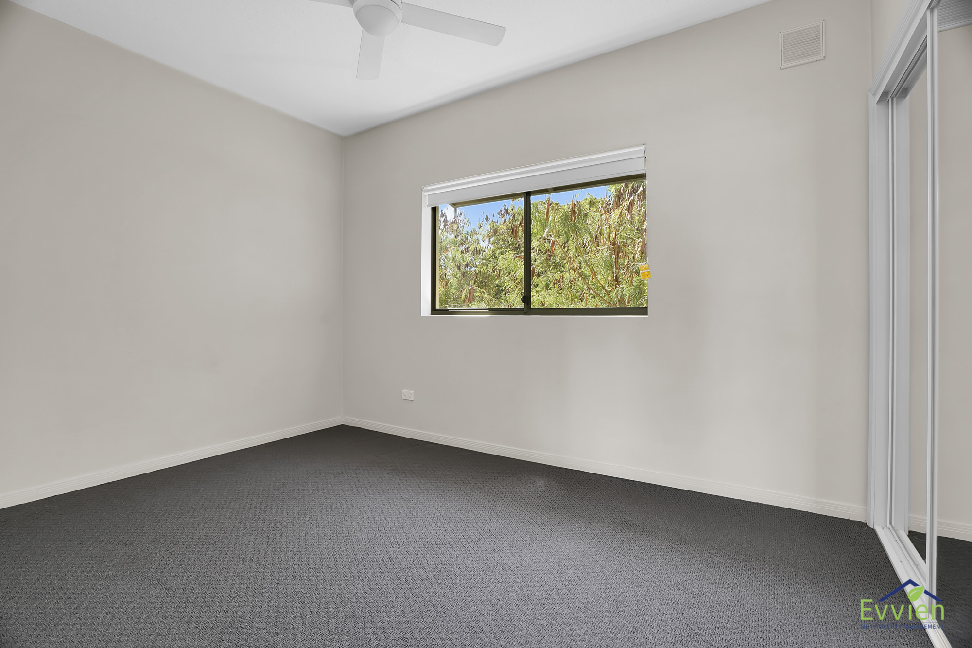 609/117 Flockton Street, Everton Park, QLD 4053