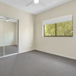 609/117 Flockton Street, Everton Park, QLD 4053