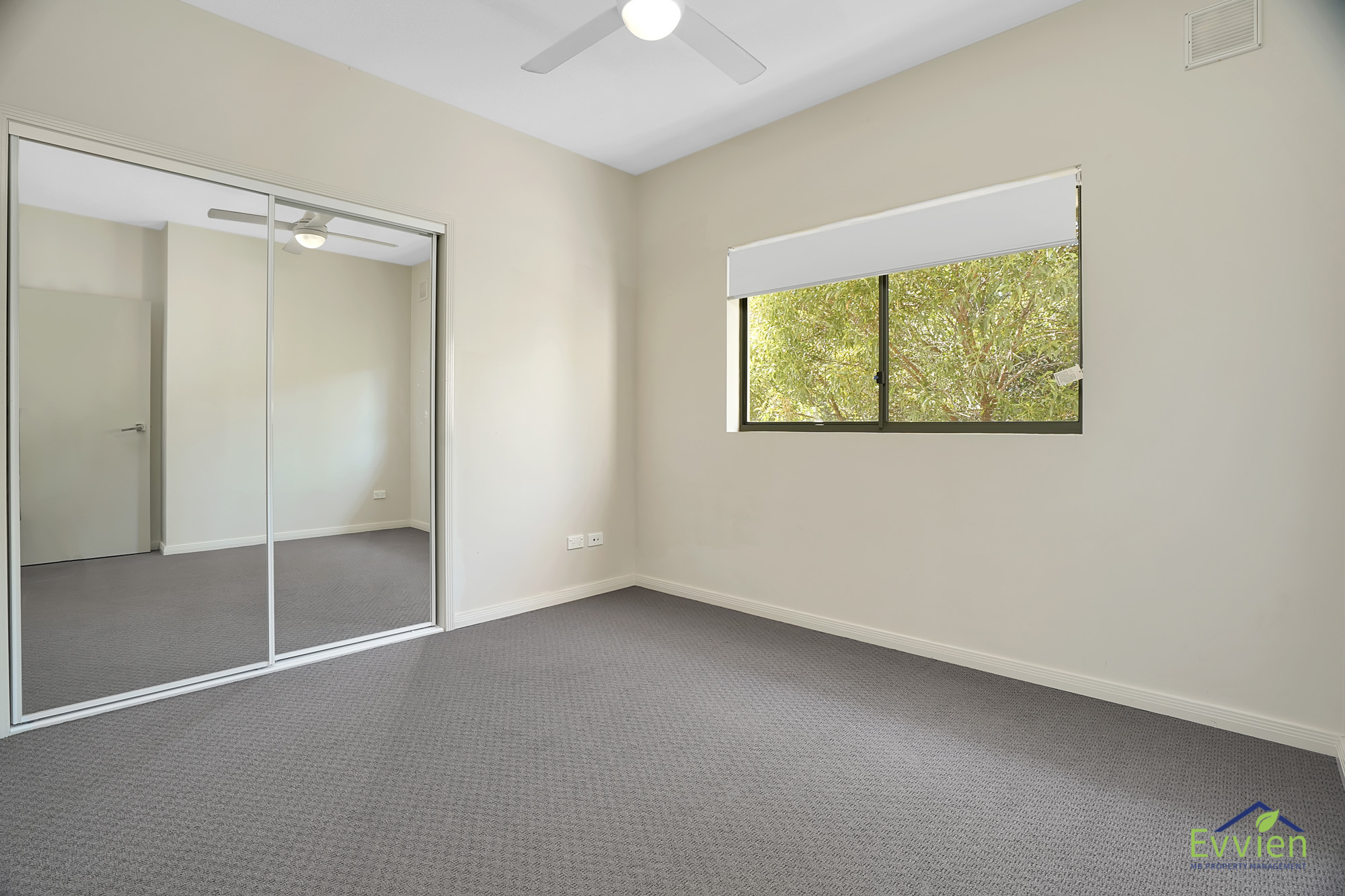 609/117 Flockton Street, Everton Park, QLD 4053