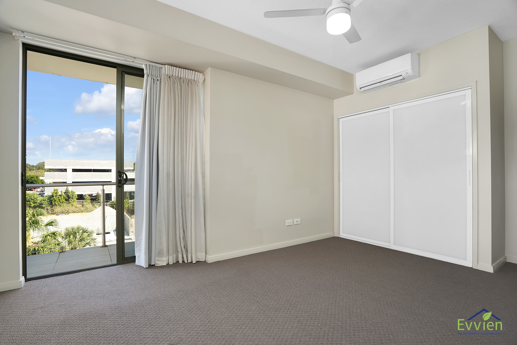 609/117 Flockton Street, Everton Park, QLD 4053