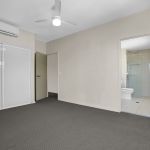 609/117 Flockton Street, Everton Park, QLD 4053