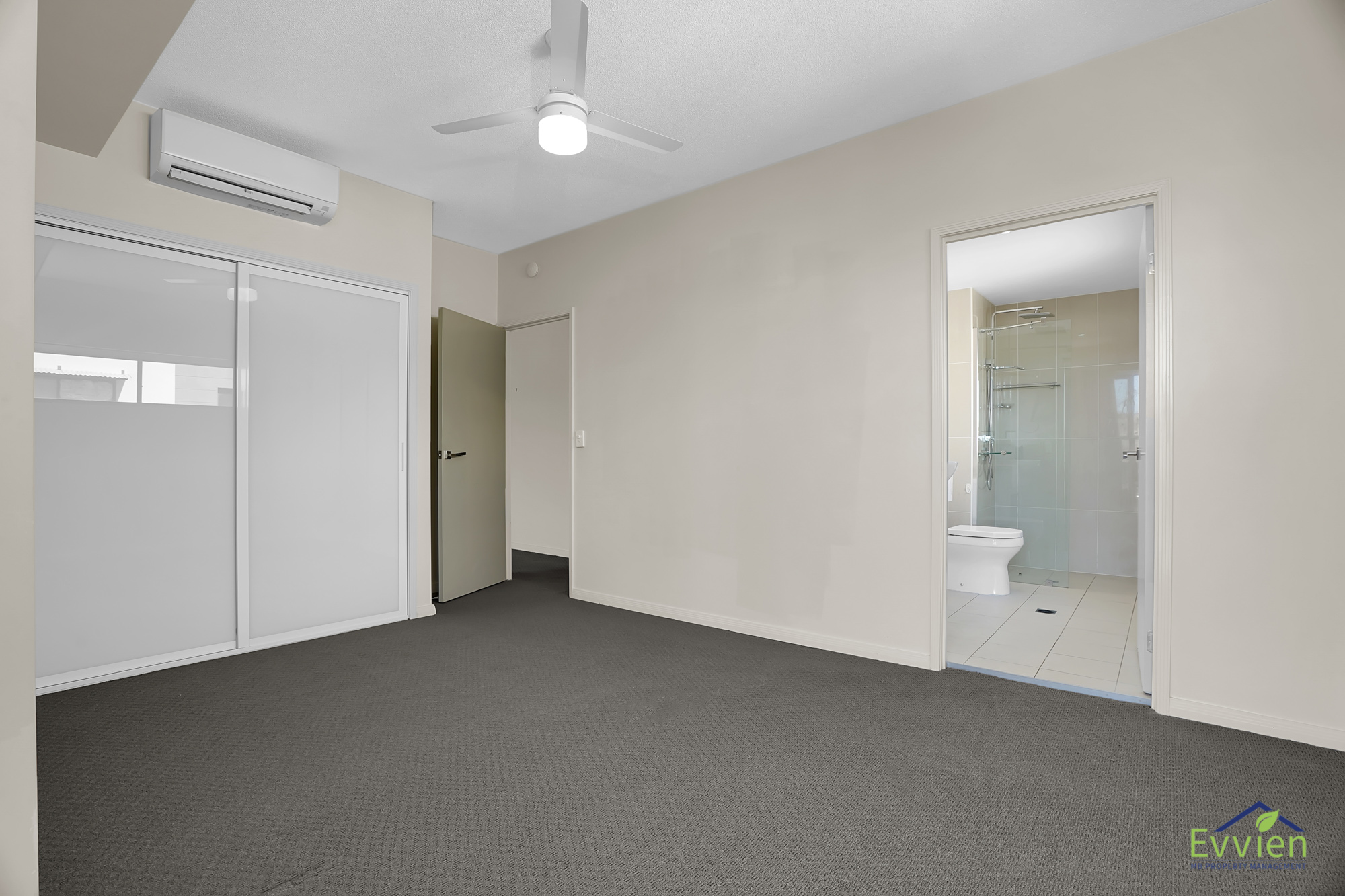 609/117 Flockton Street, Everton Park, QLD 4053