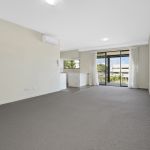 609/117 Flockton Street, Everton Park, QLD 4053