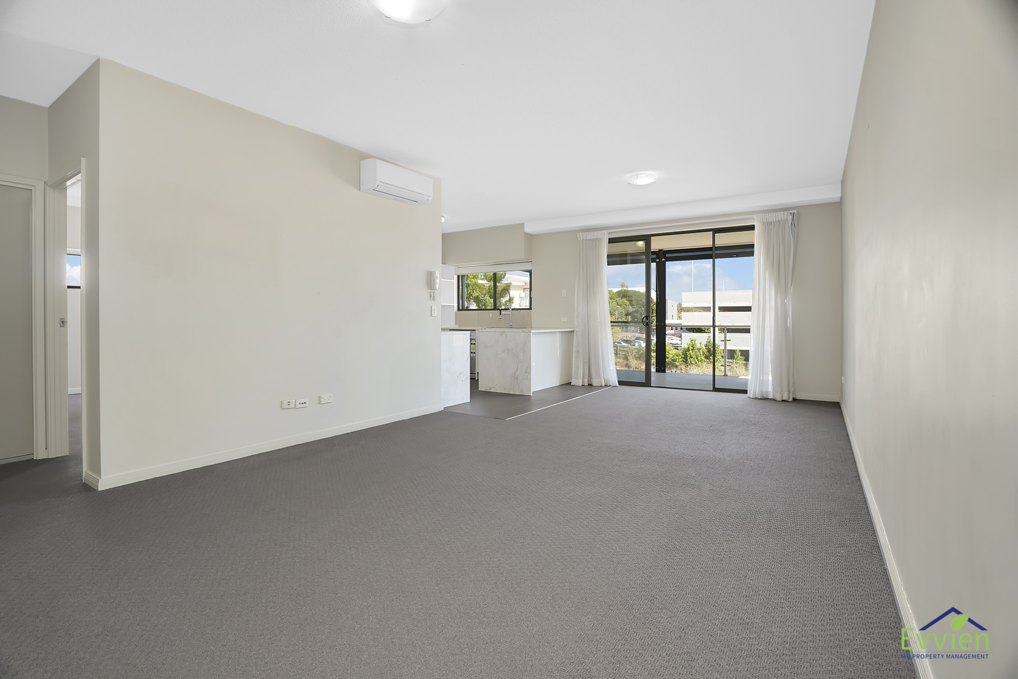 609/117 Flockton Street, Everton Park, QLD 4053