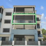 609/117 Flockton Street, Everton Park, QLD 4053