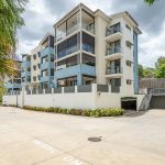 609/117 Flockton Street, Everton Park, QLD 4053