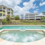 609/117 Flockton Street, Everton Park, QLD 4053