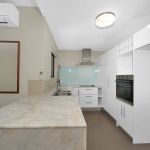 205/117 Flockton St, Everton Park, QLD 4053