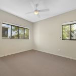 205/117 Flockton St, Everton Park, QLD 4053