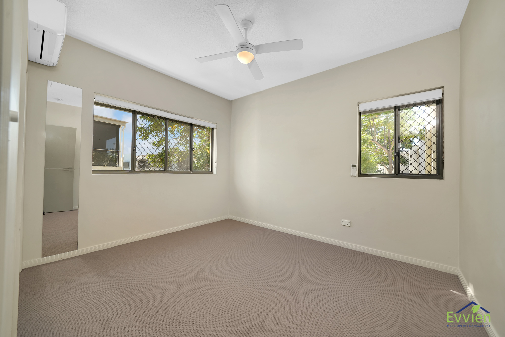 205/117 Flockton St, Everton Park, QLD 4053