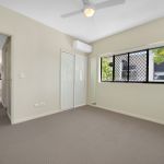 205/117 Flockton St, Everton Park, QLD 4053