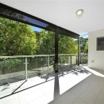 205/117 Flockton St, Everton Park, QLD 4053