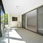 205/117 Flockton St, Everton Park, QLD 4053