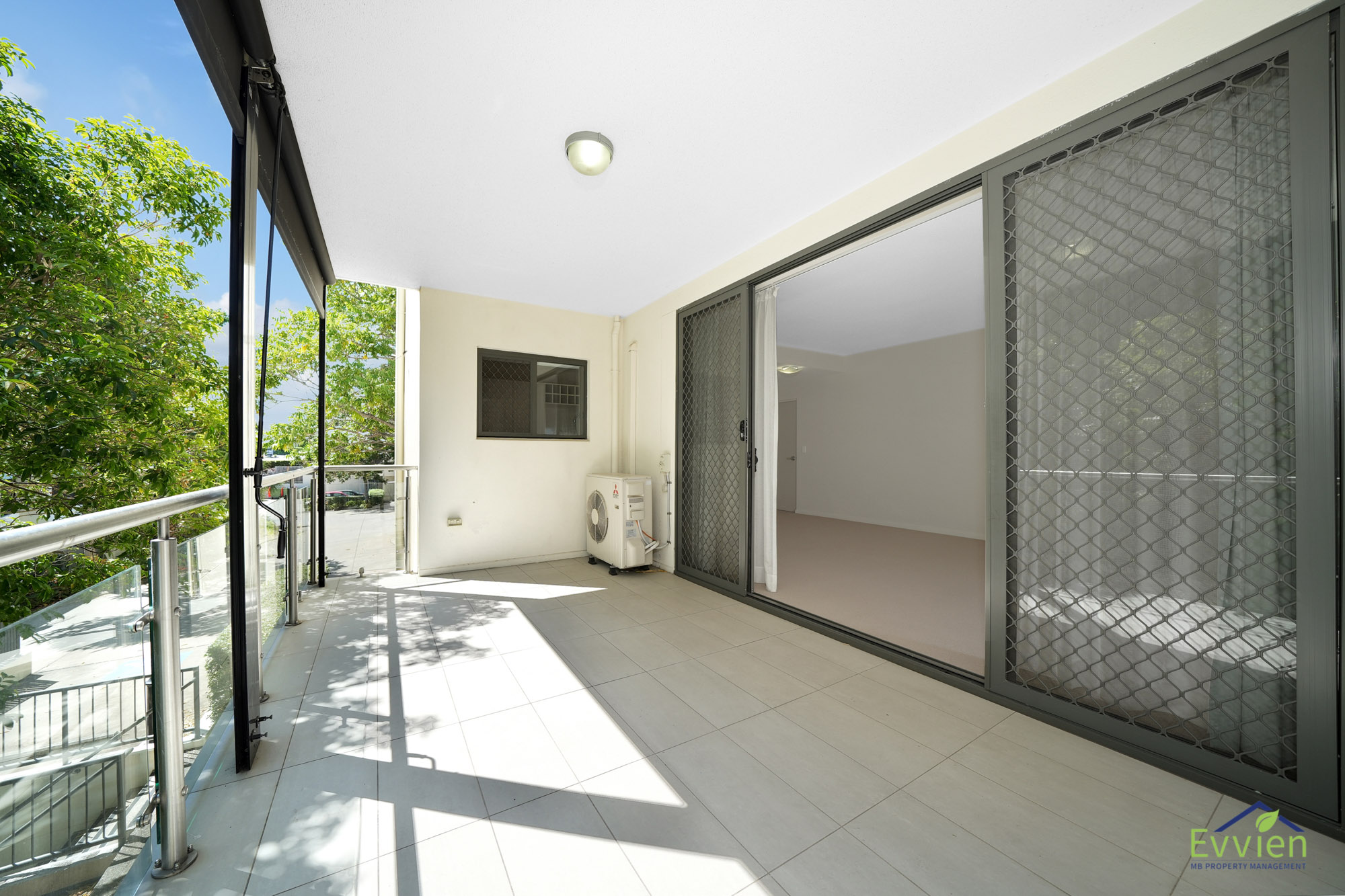 205/117 Flockton St, Everton Park, QLD 4053