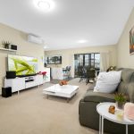 713/117 Flockton St, Everton Park, QLD 4053 Australia