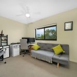 713/117 Flockton St, Everton Park, QLD 4053 Australia