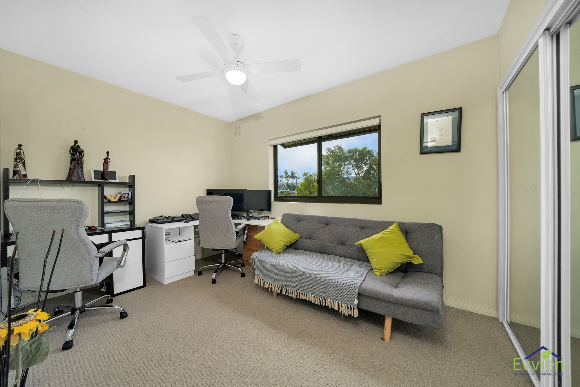 713/117 Flockton St, Everton Park, QLD 4053 Australia