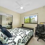 713/117 Flockton St, Everton Park, QLD 4053 Australia