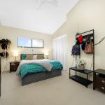 713/117 Flockton St, Everton Park, QLD 4053 Australia