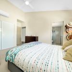 713/117 Flockton St, Everton Park, QLD 4053 Australia